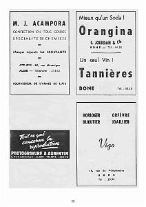 500 MEETING NATIONAL EN 1953 CONSTANTINE BONE_000022